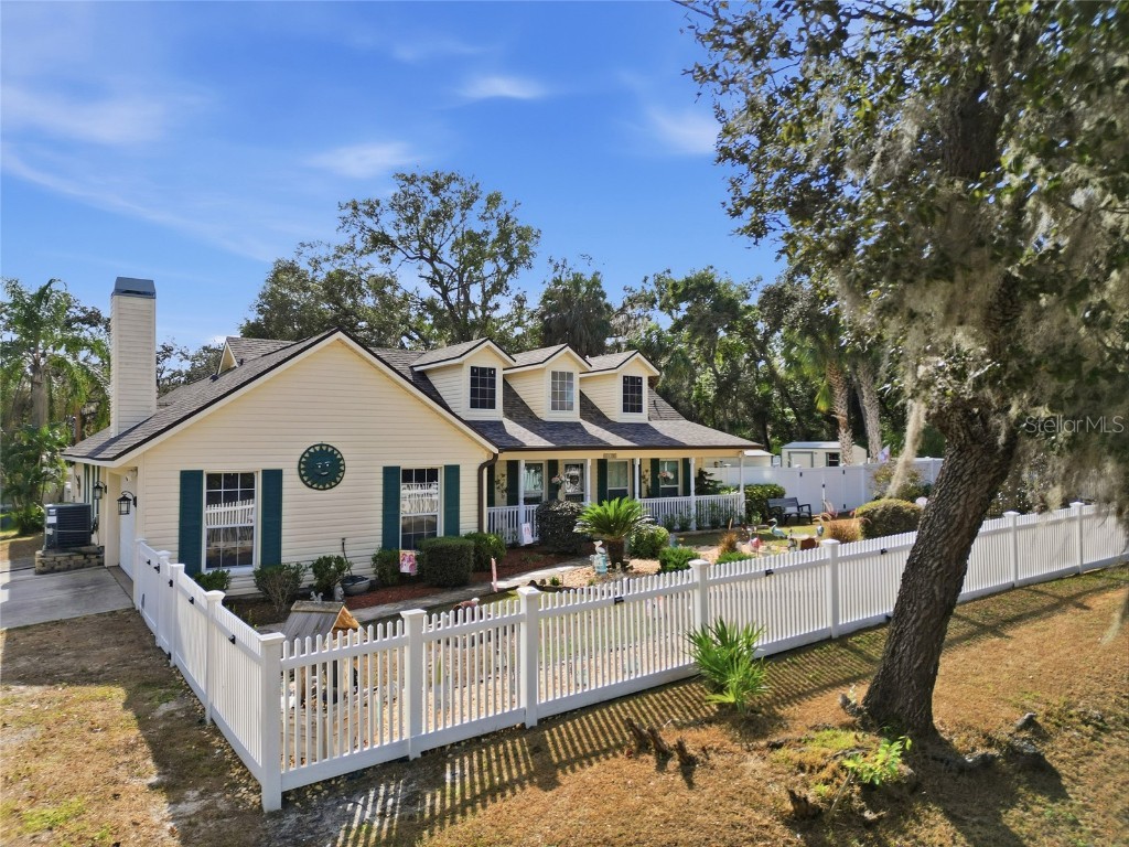 11131 Hackney Drive Riverview FL 33578 TB8442134 image1