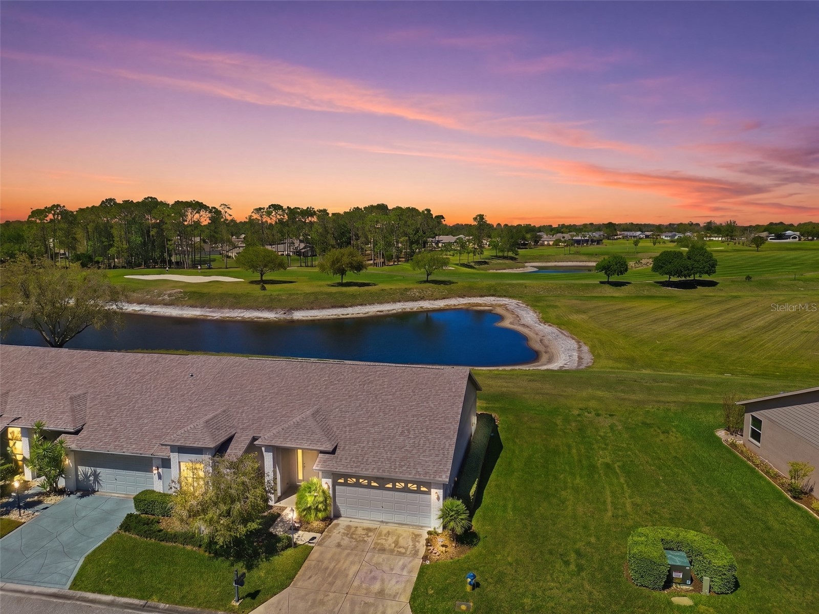 11131 Hollander Avenue Hudson FL 34667 W7883439 image1