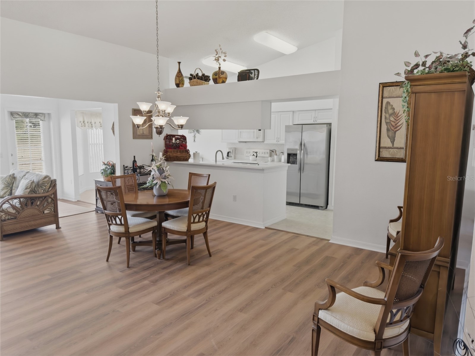 11131 Hollander Avenue Hudson FL 34667 W7883439 image10