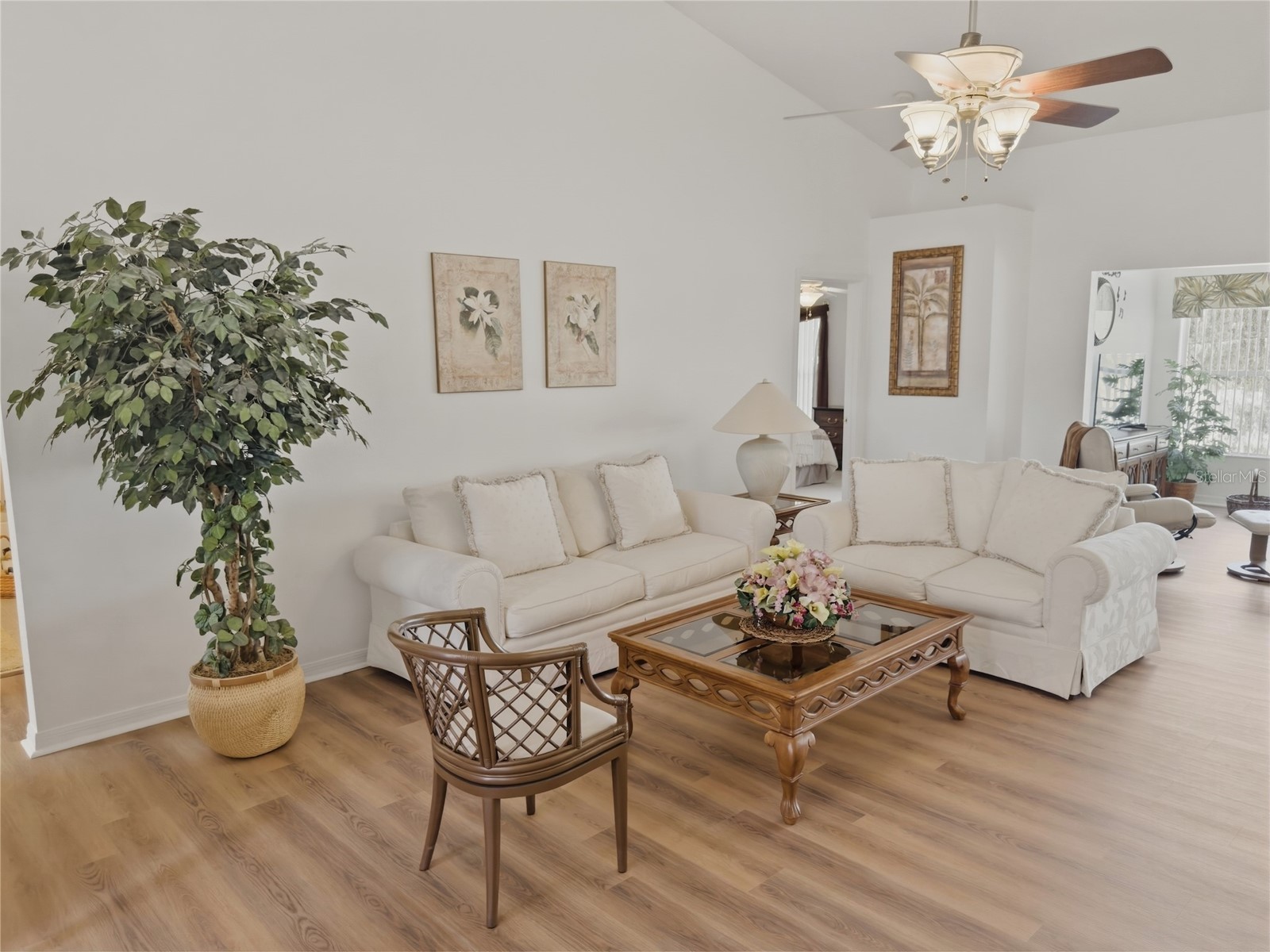 11131 Hollander Avenue Hudson FL 34667 W7883439 image11