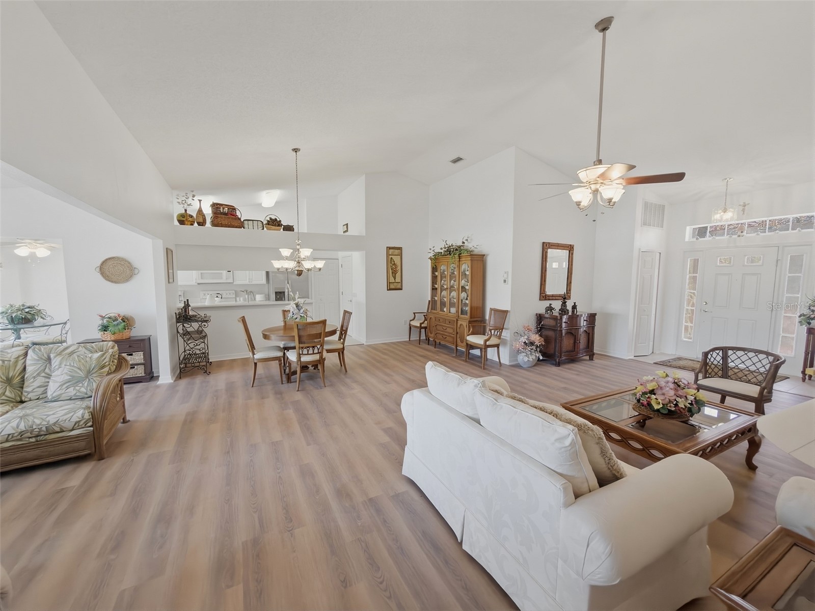 11131 Hollander Avenue Hudson FL 34667 W7883439 image12