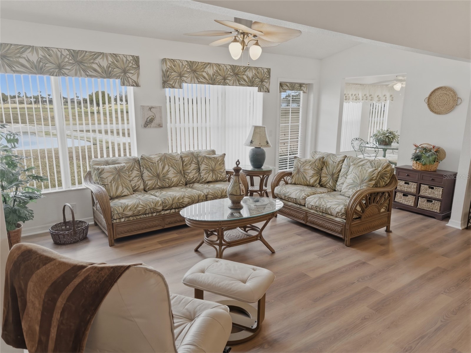 11131 Hollander Avenue Hudson FL 34667 W7883439 image13