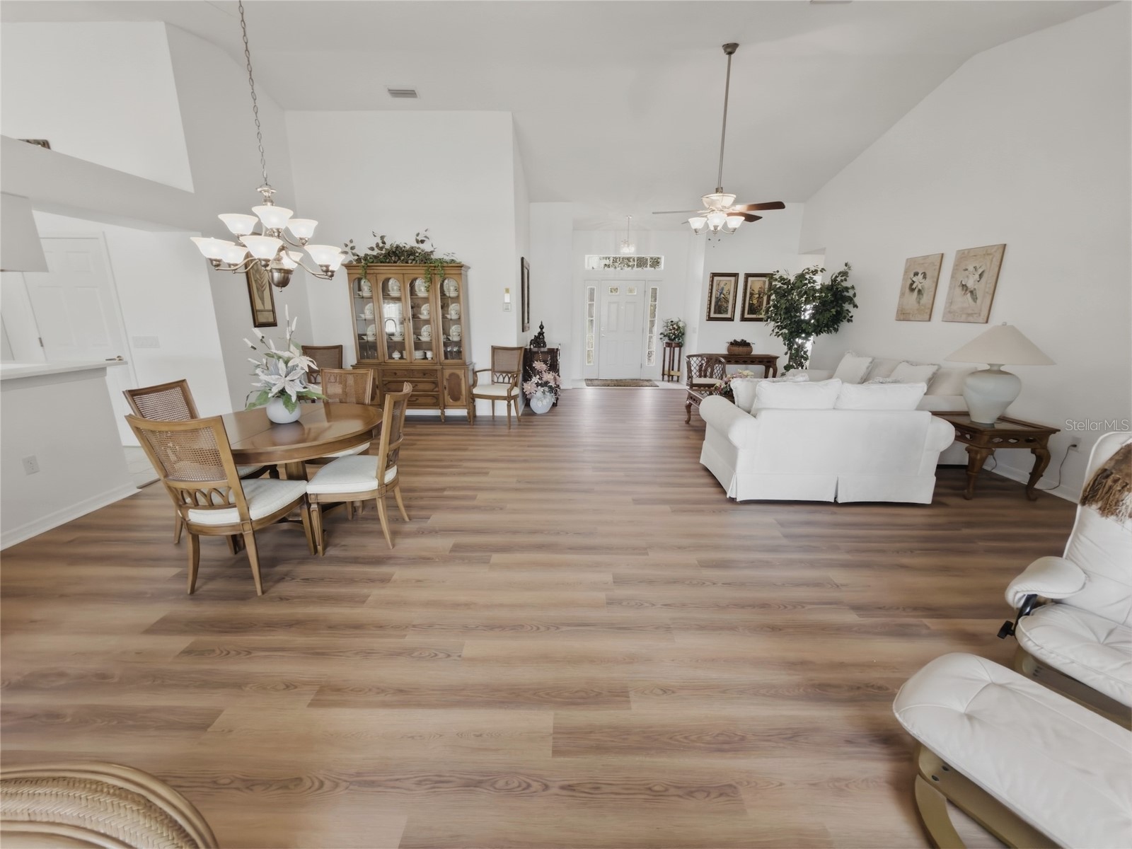 11131 Hollander Avenue Hudson FL 34667 W7883439 image14