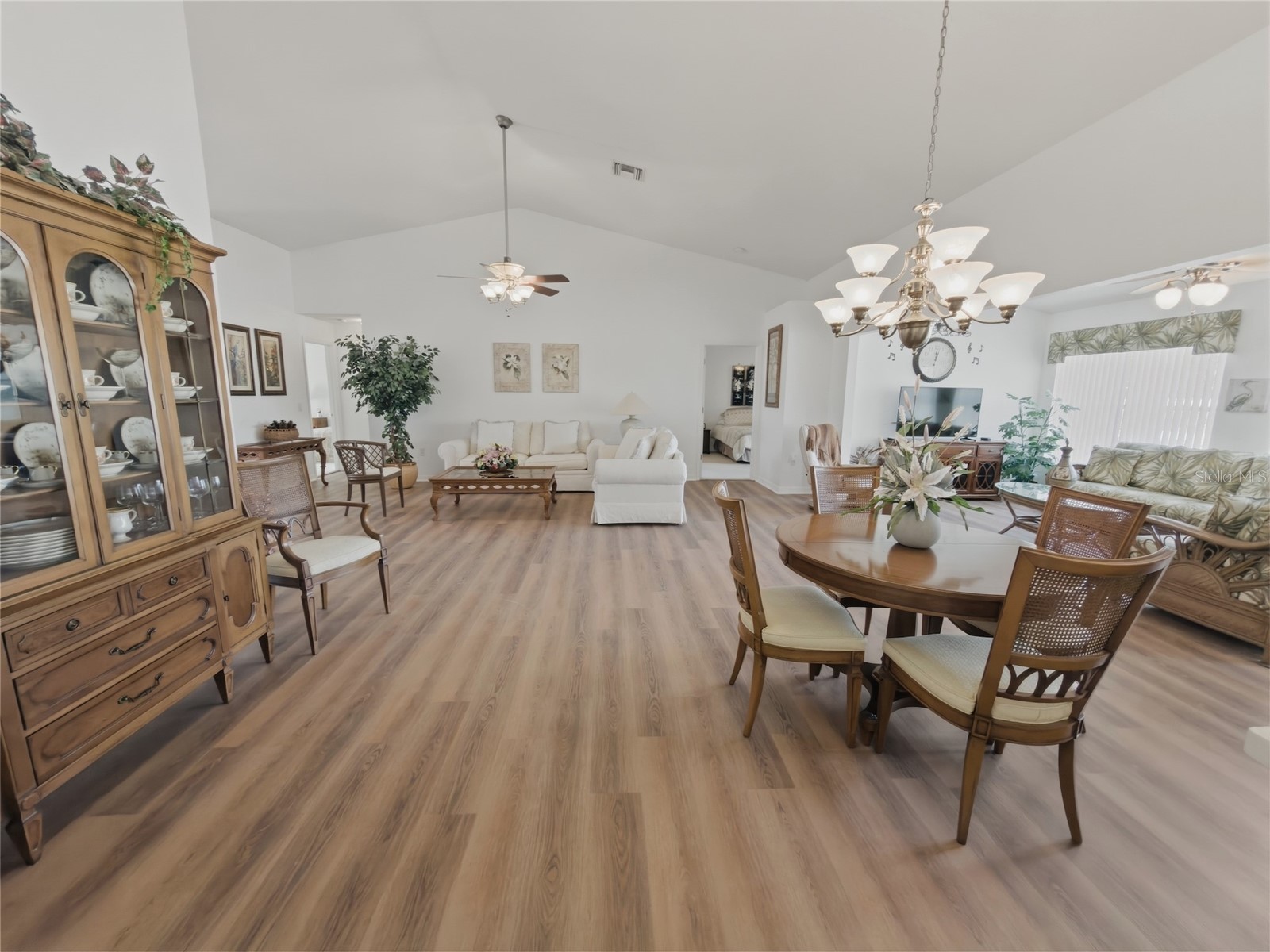 11131 Hollander Avenue Hudson FL 34667 W7883439 image15