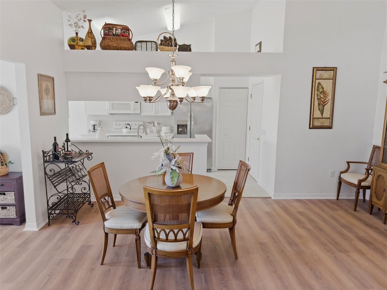 11131 Hollander Avenue Hudson FL 34667 W7883439 image16