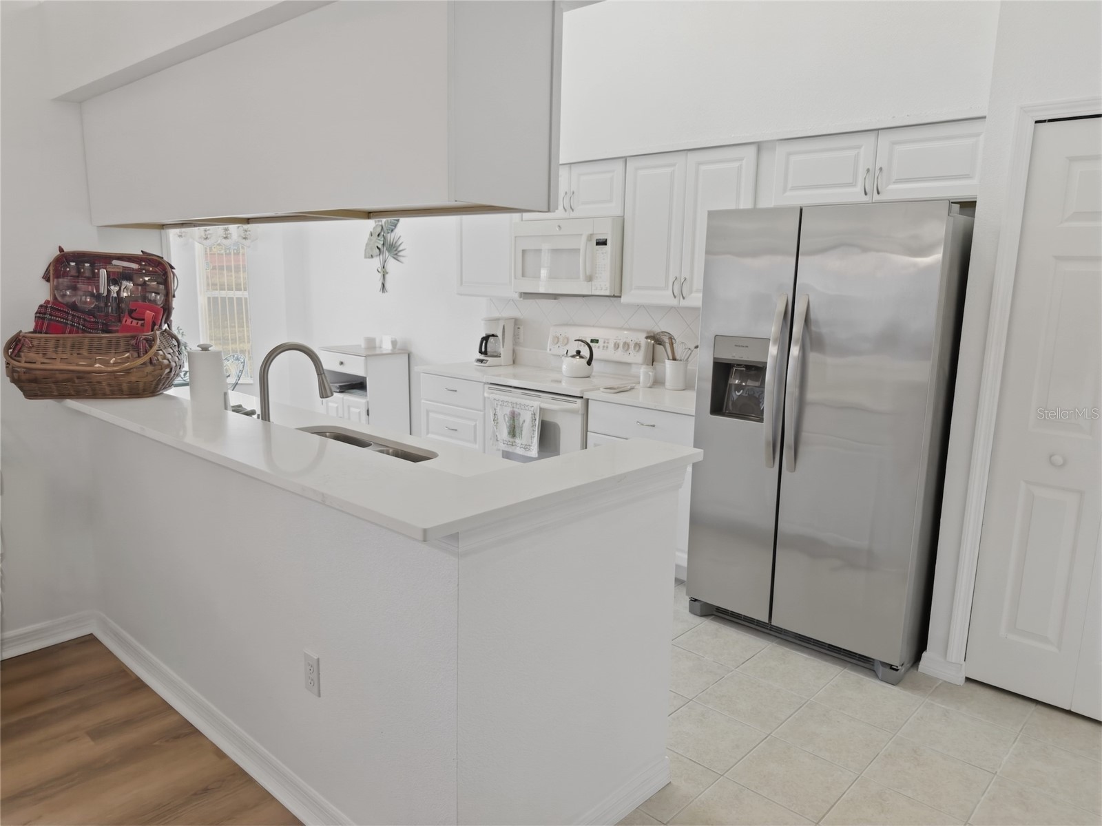 11131 Hollander Avenue Hudson FL 34667 W7883439 image17