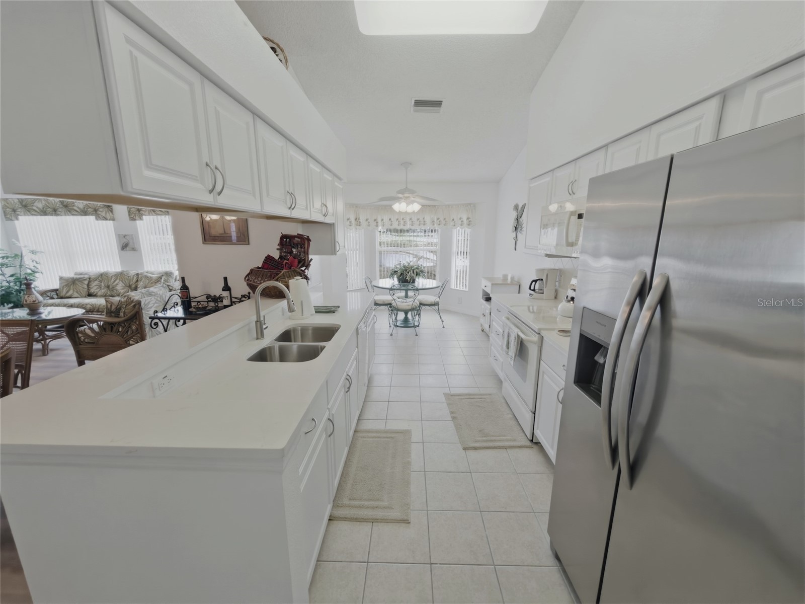 11131 Hollander Avenue Hudson FL 34667 W7883439 image18