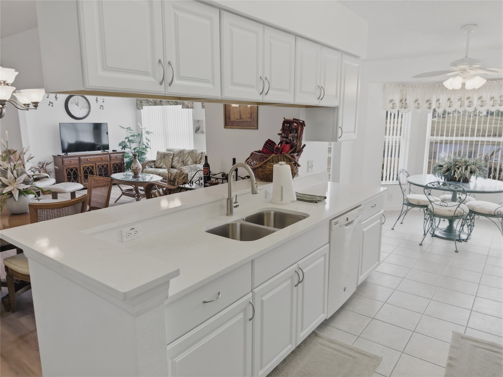 11131 Hollander Avenue Hudson FL 34667 W7883439 image19