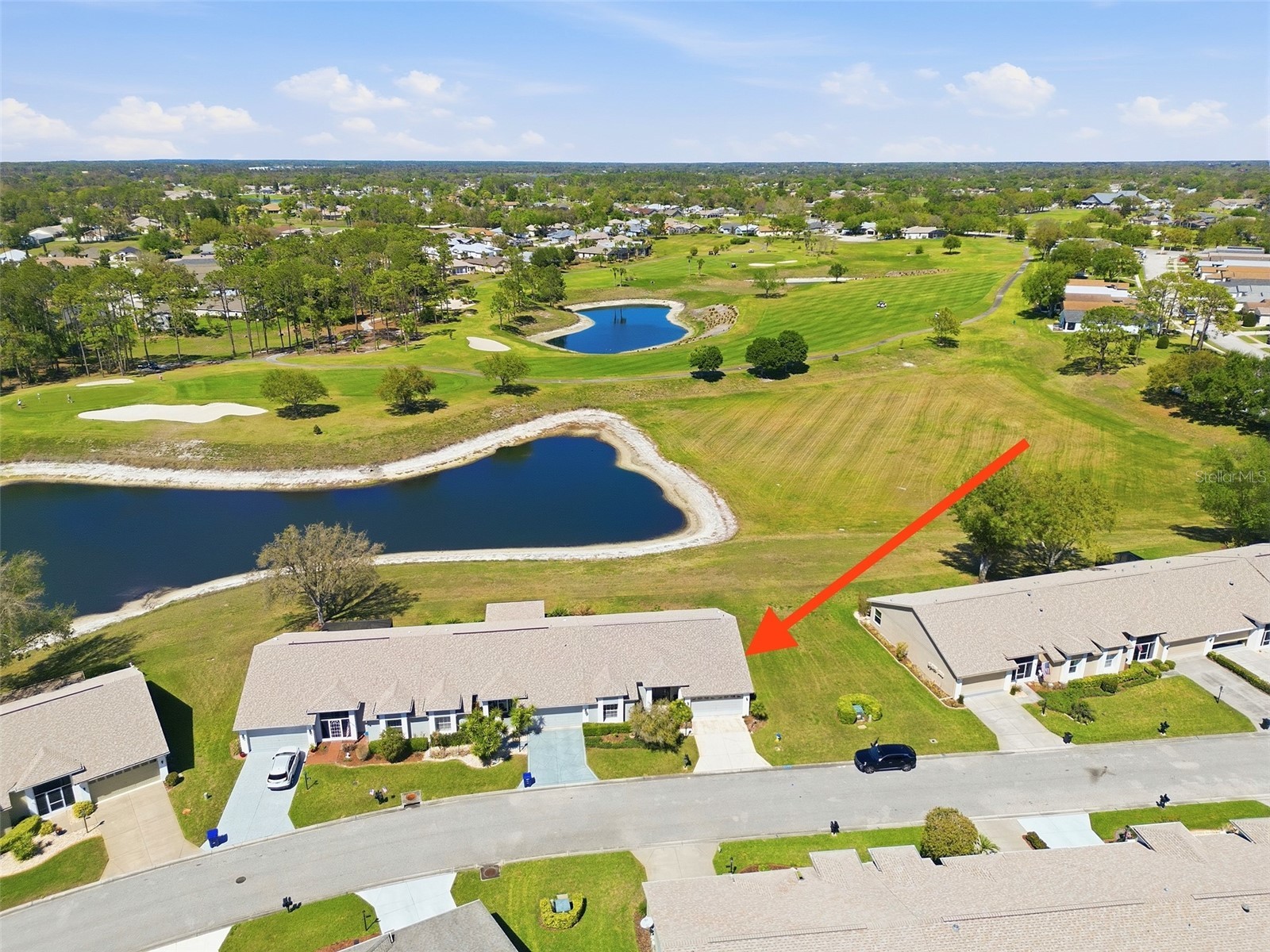 11131 Hollander Avenue Hudson FL 34667 W7883439 image2