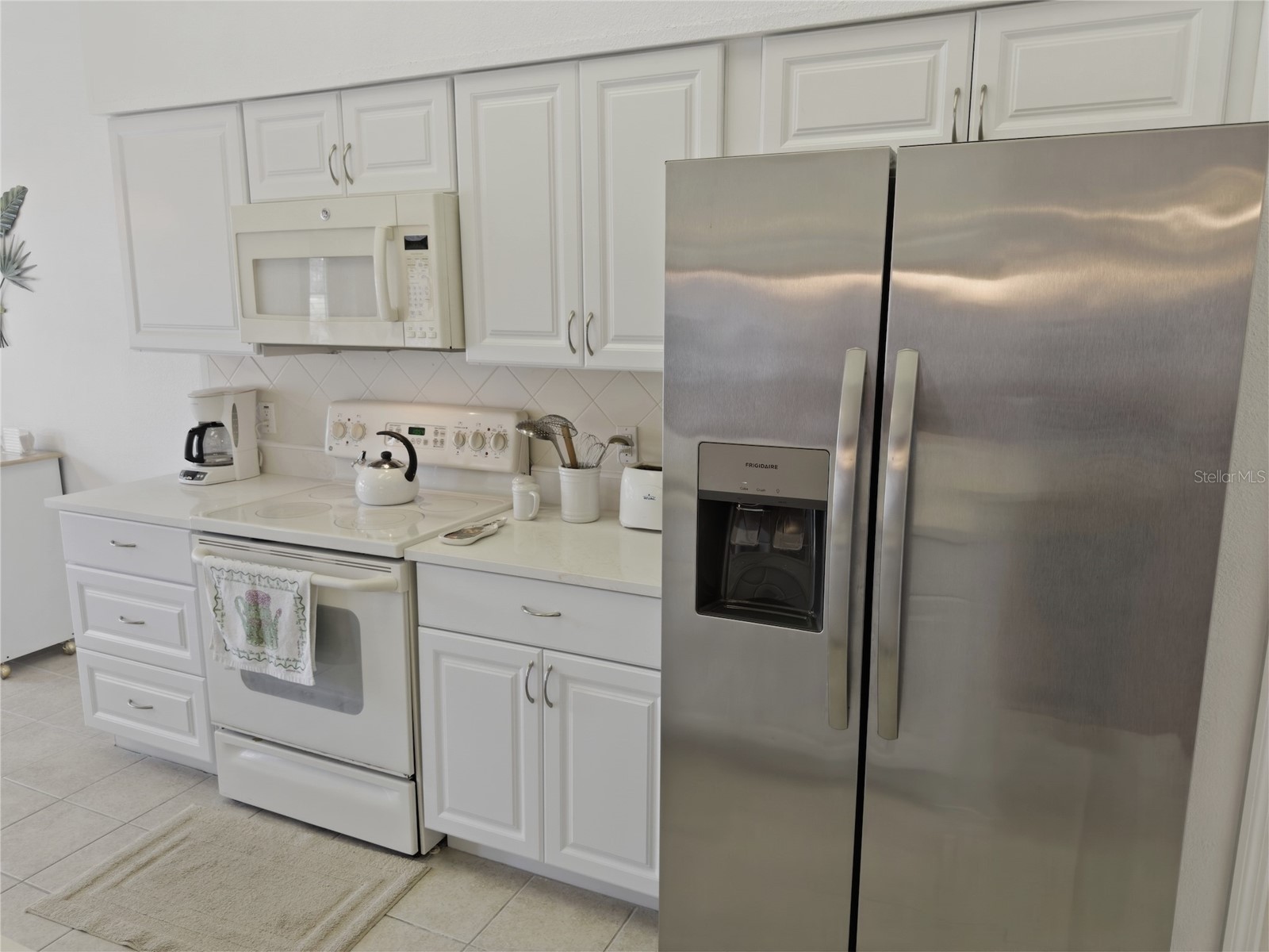 11131 Hollander Avenue Hudson FL 34667 W7883439 image20