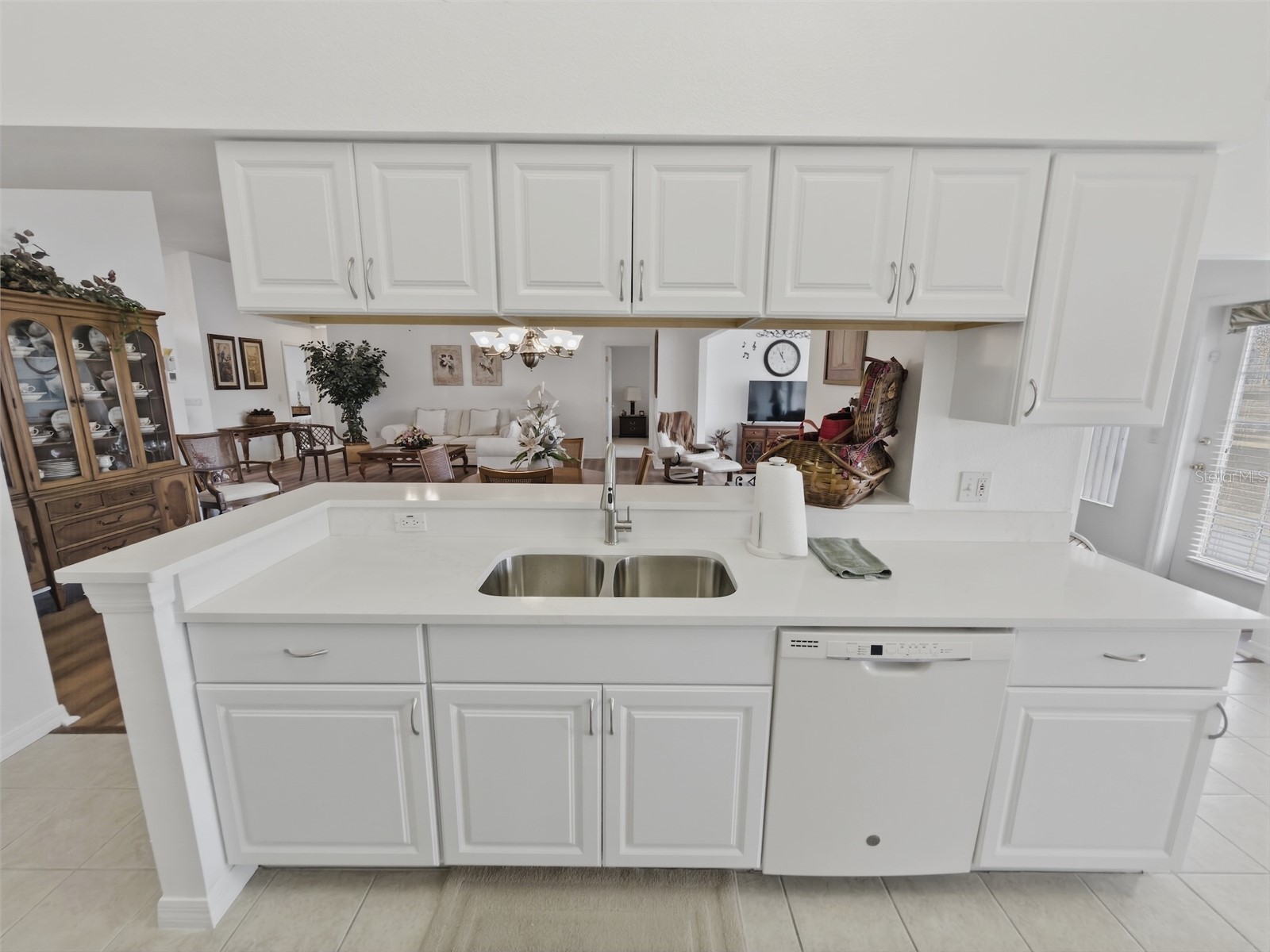 11131 Hollander Avenue Hudson FL 34667 W7883439 image21