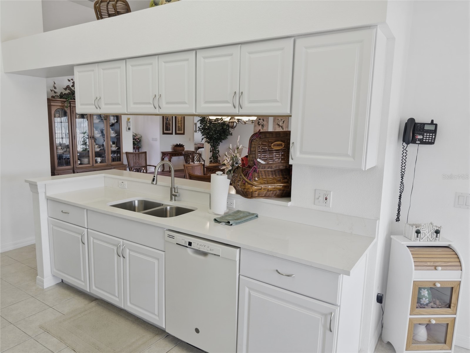 11131 Hollander Avenue Hudson FL 34667 W7883439 image22
