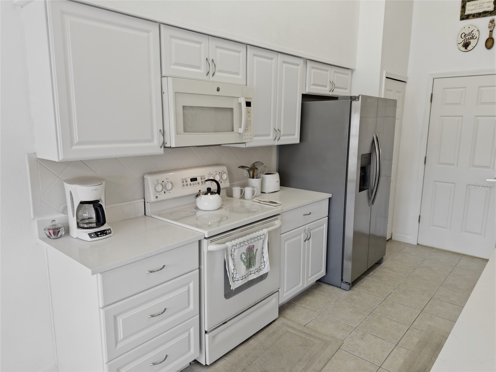 11131 Hollander Avenue Hudson FL 34667 W7883439 image23
