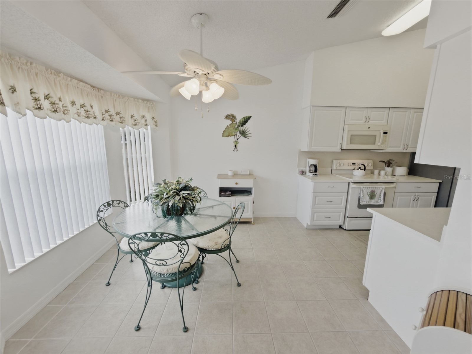 11131 Hollander Avenue Hudson FL 34667 W7883439 image24