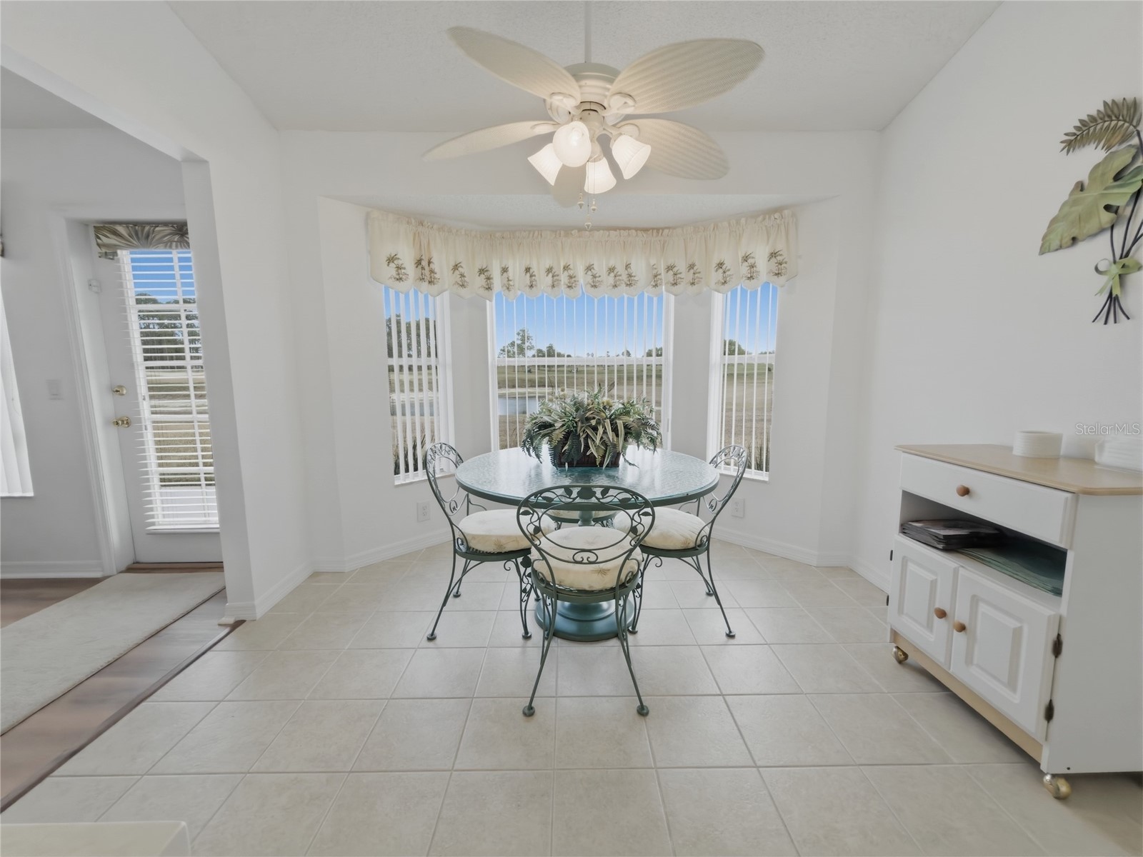 11131 Hollander Avenue Hudson FL 34667 W7883439 image25