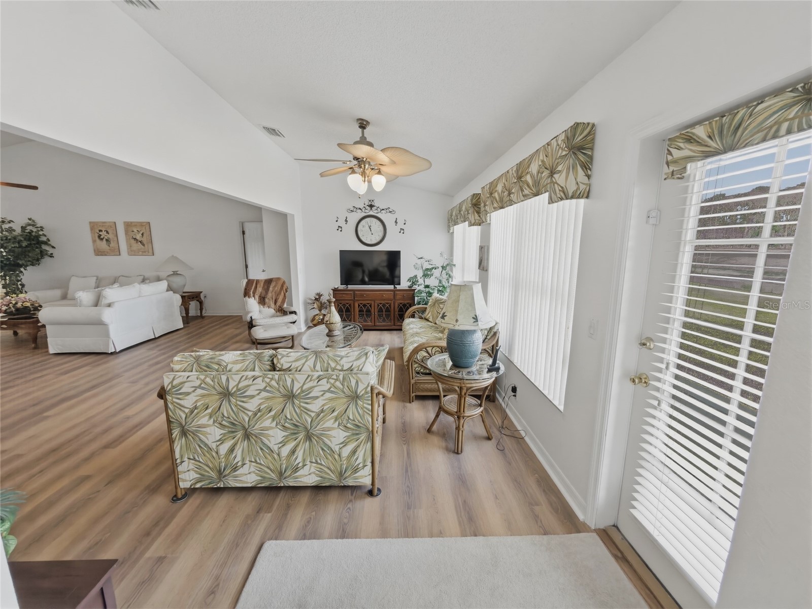 11131 Hollander Avenue Hudson FL 34667 W7883439 image26