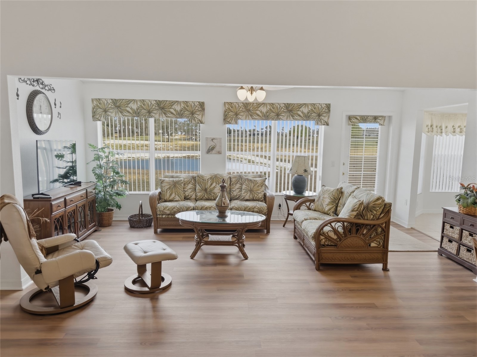 11131 Hollander Avenue Hudson FL 34667 W7883439 image27