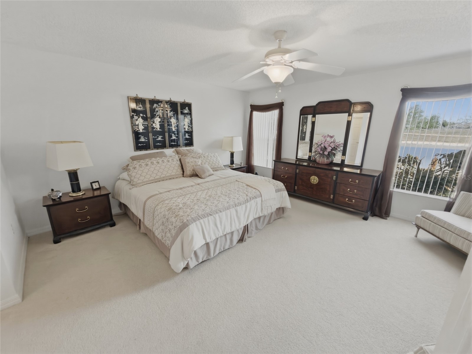 11131 Hollander Avenue Hudson FL 34667 W7883439 image28