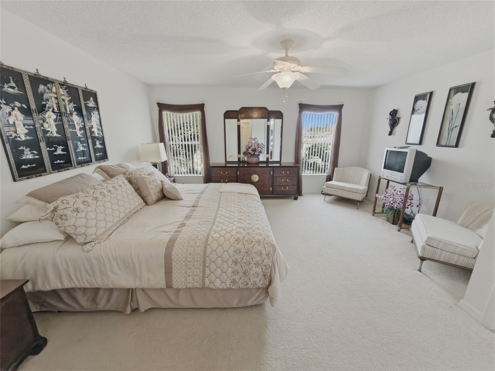 11131 Hollander Avenue Hudson FL 34667 W7883439 image29