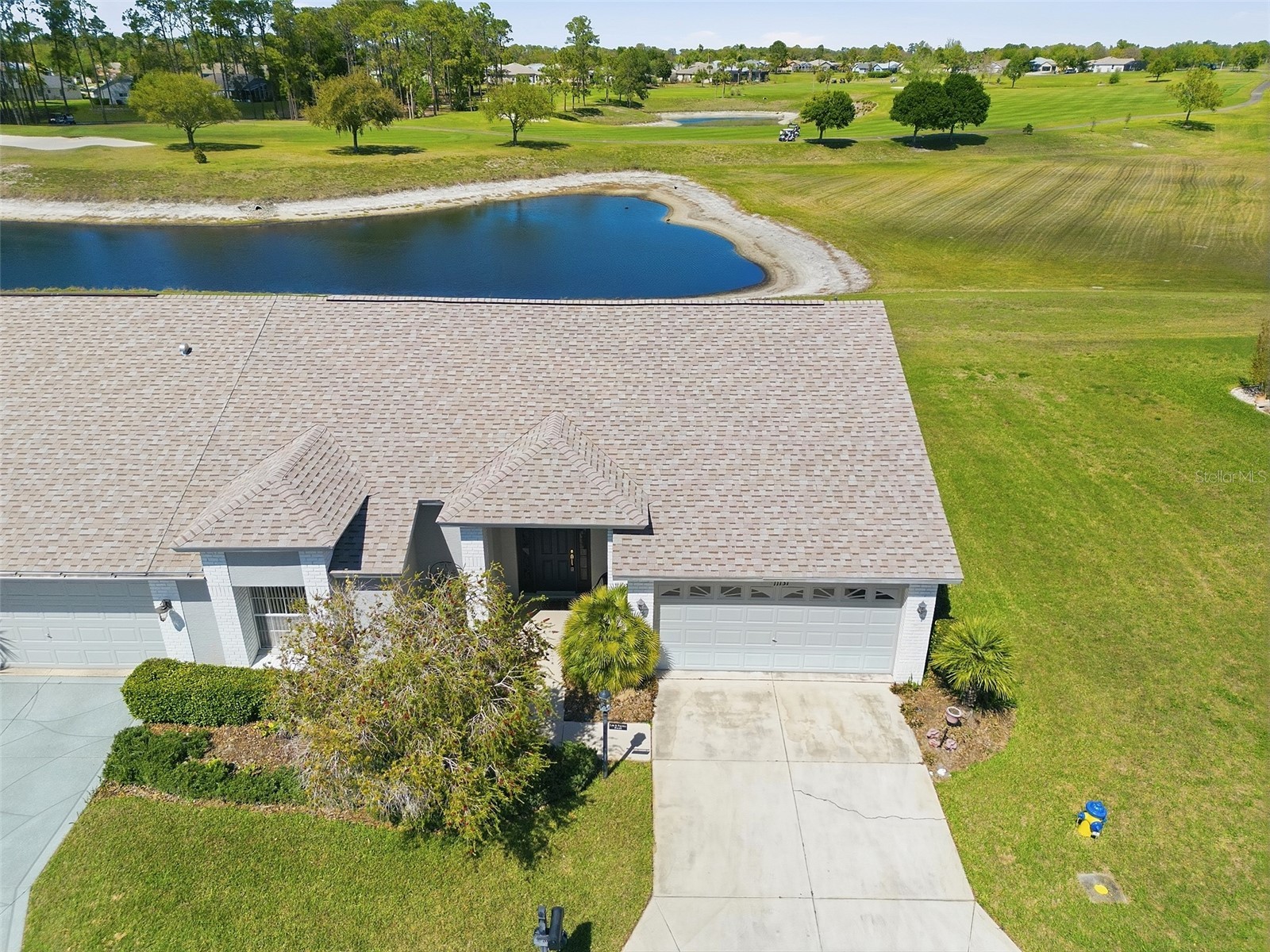 11131 Hollander Avenue Hudson FL 34667 W7883439 image3