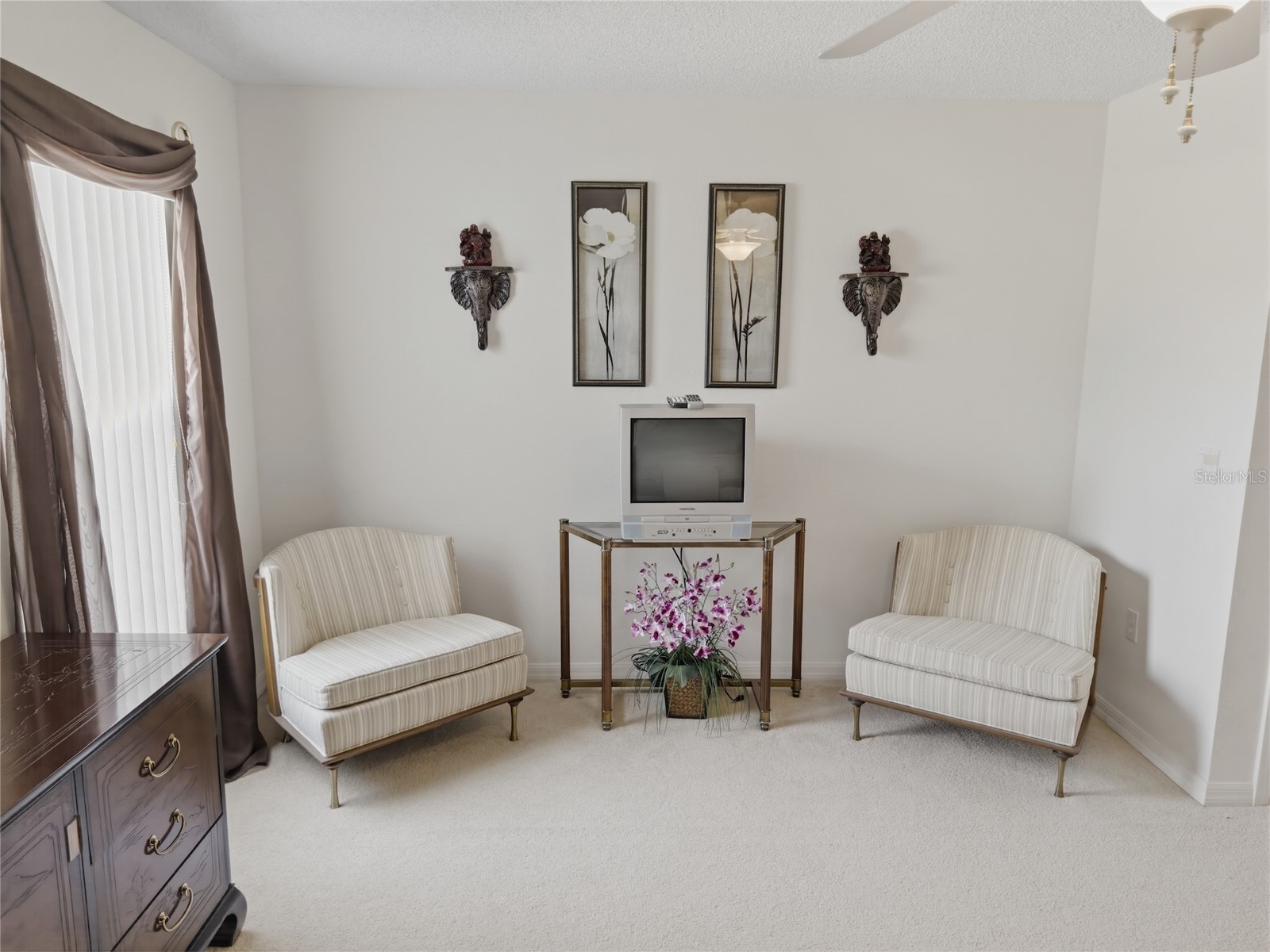 11131 Hollander Avenue Hudson FL 34667 W7883439 image30