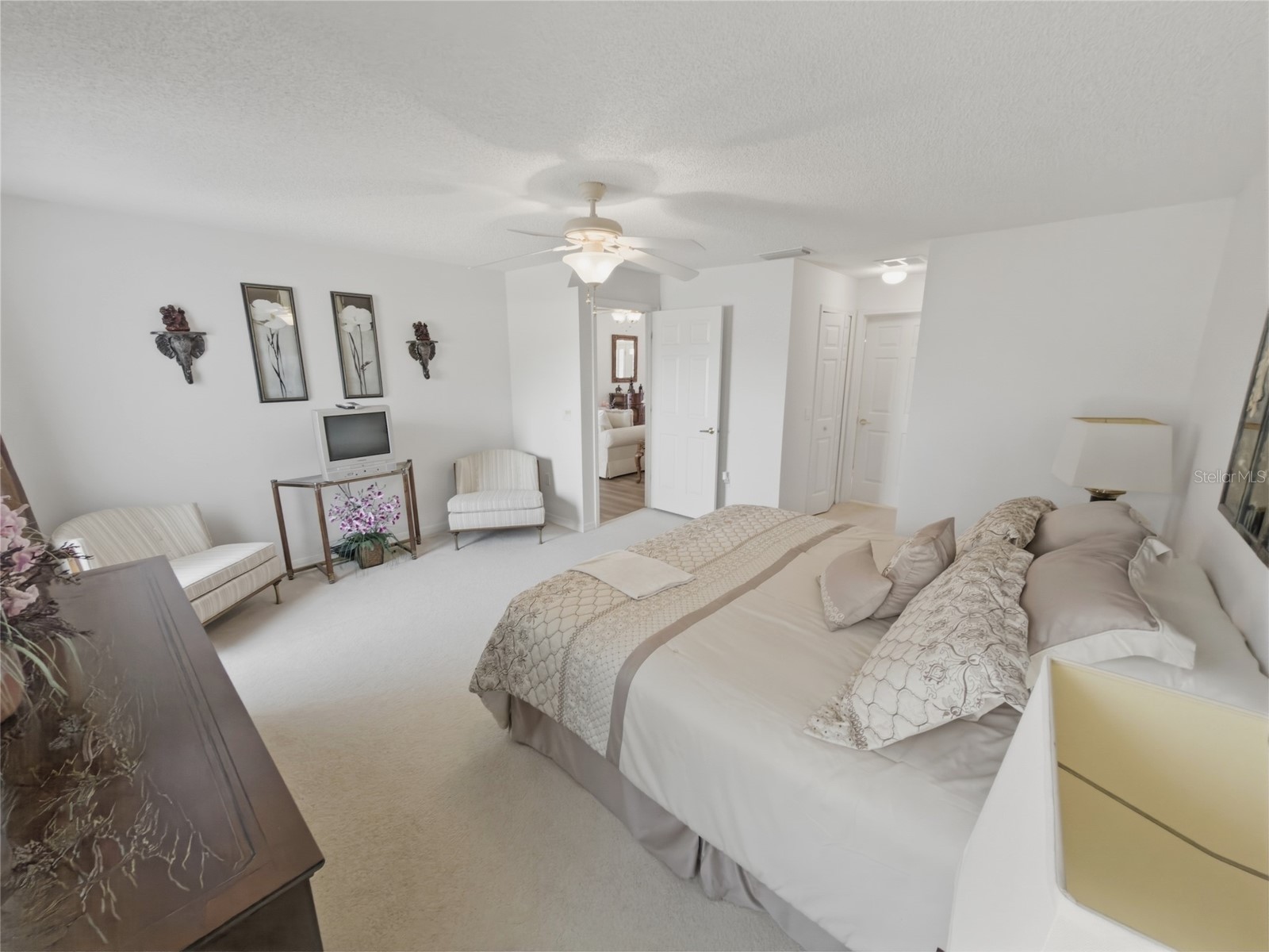 11131 Hollander Avenue Hudson FL 34667 W7883439 image31