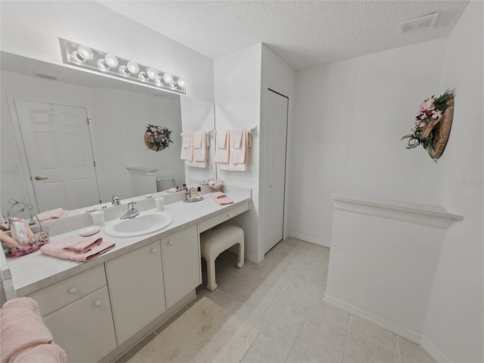 11131 Hollander Avenue Hudson FL 34667 W7883439 image33