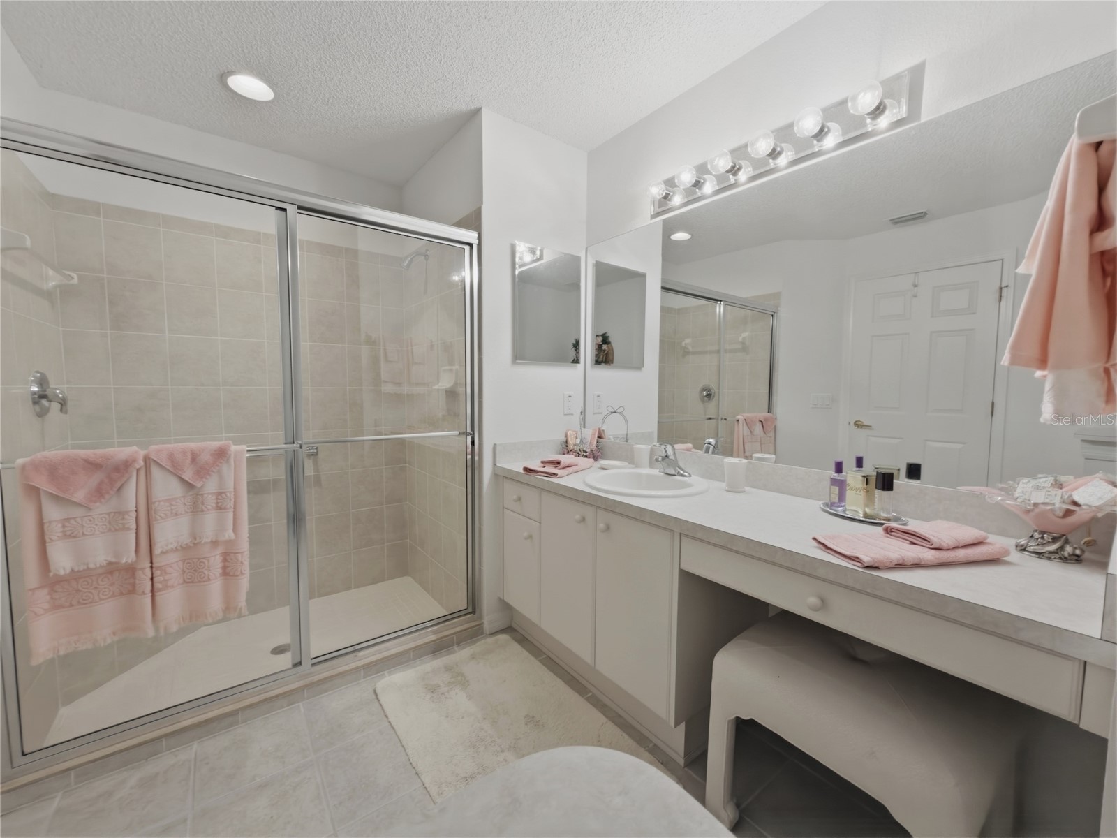 11131 Hollander Avenue Hudson FL 34667 W7883439 image34
