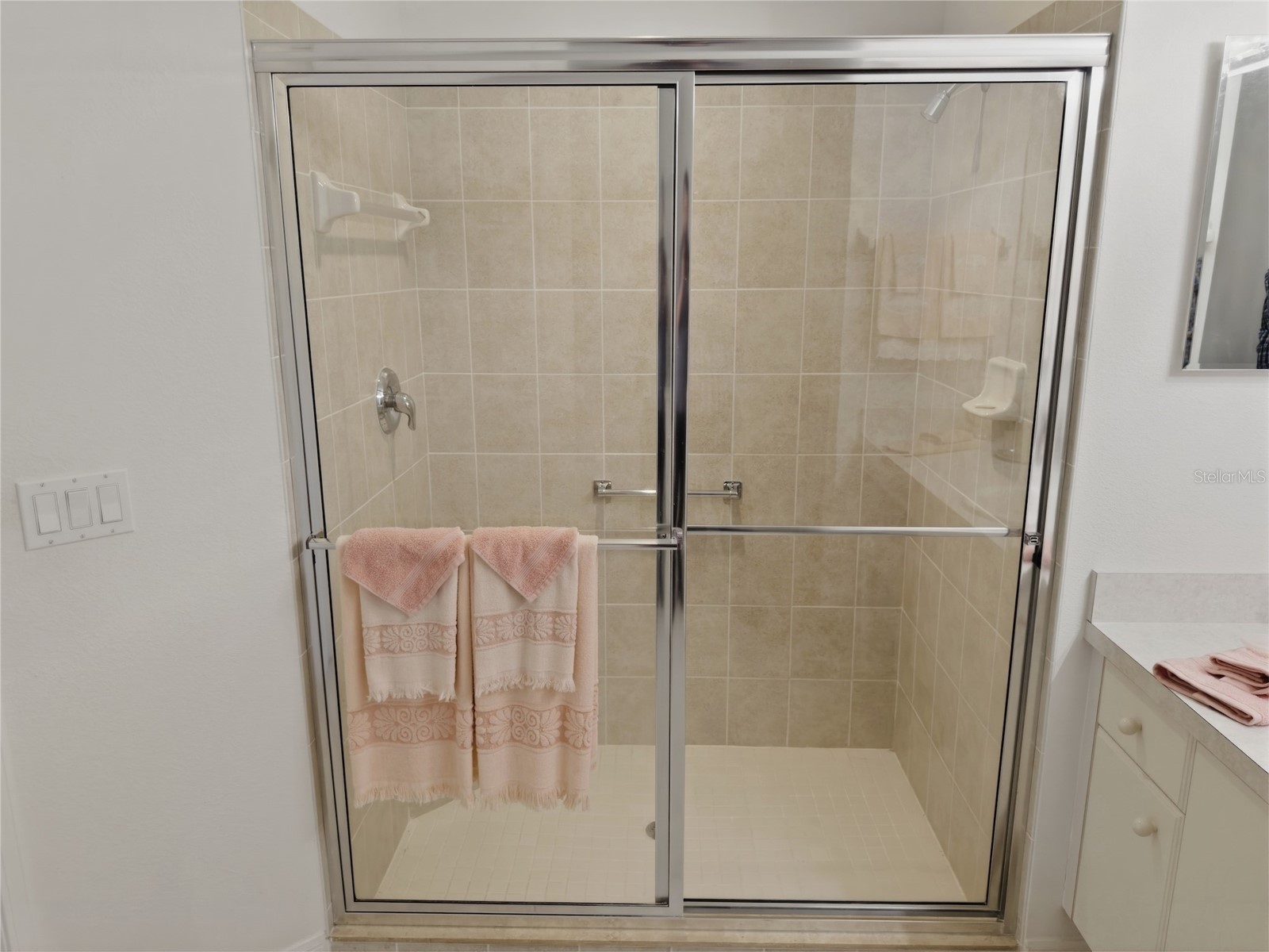 11131 Hollander Avenue Hudson FL 34667 W7883439 image35