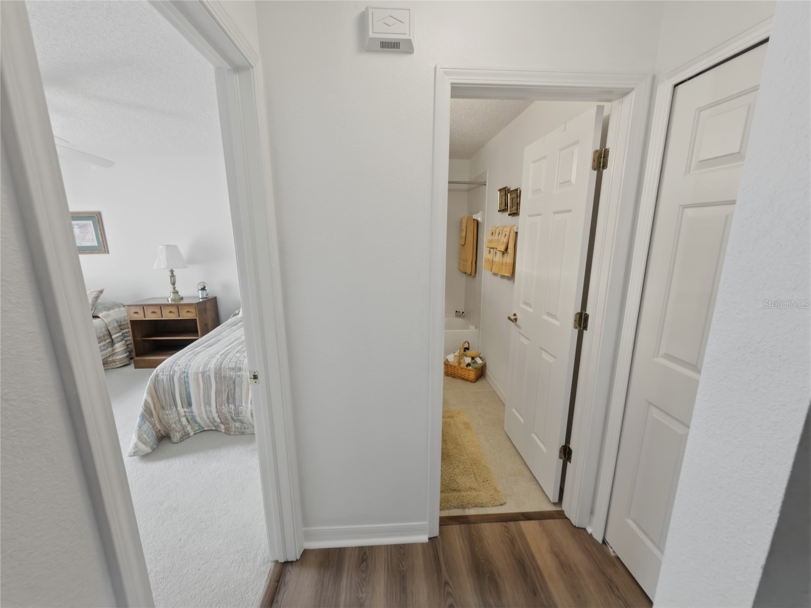 11131 Hollander Avenue Hudson FL 34667 W7883439 image36