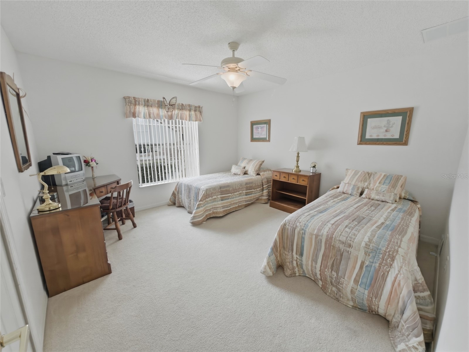 11131 Hollander Avenue Hudson FL 34667 W7883439 image37