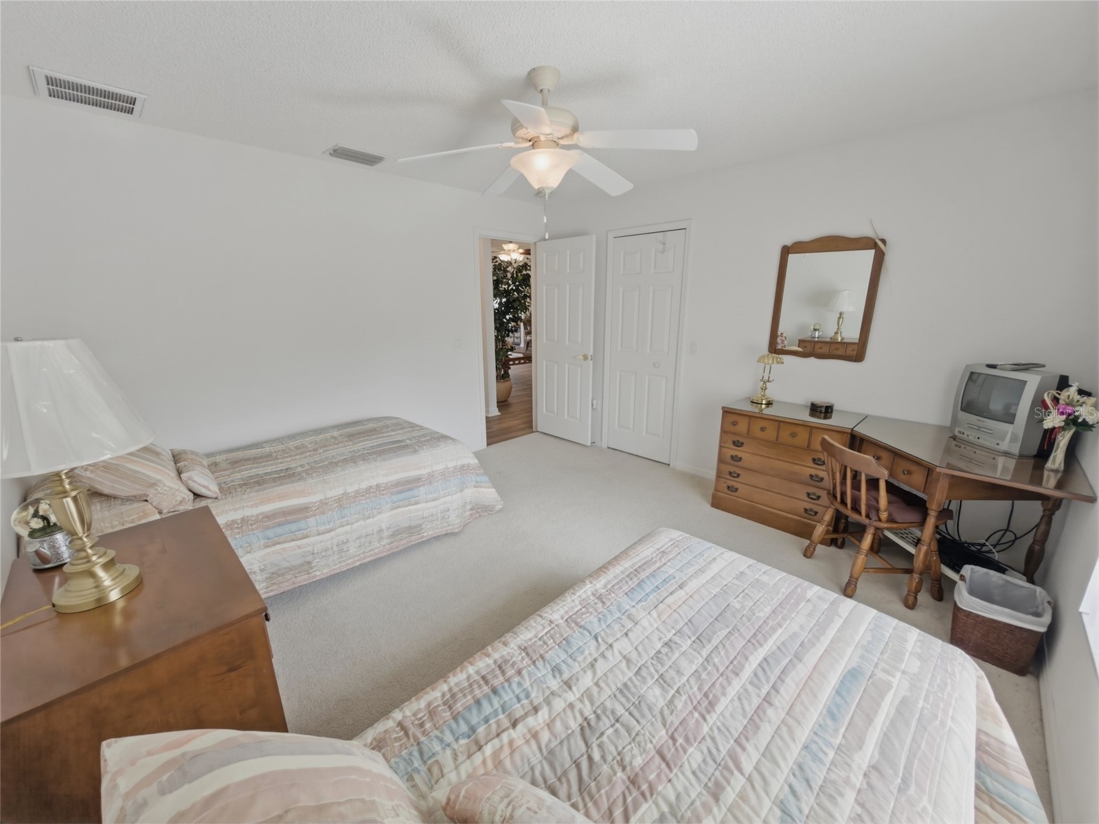 11131 Hollander Avenue Hudson FL 34667 W7883439 image38