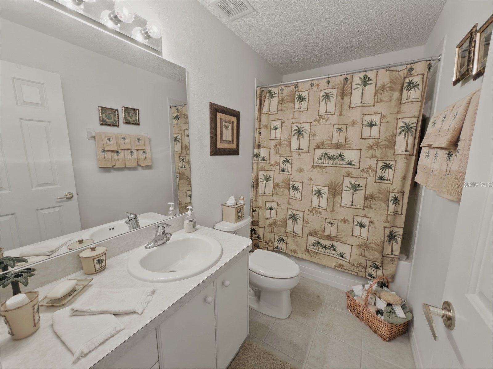 11131 Hollander Avenue Hudson FL 34667 W7883439 image39
