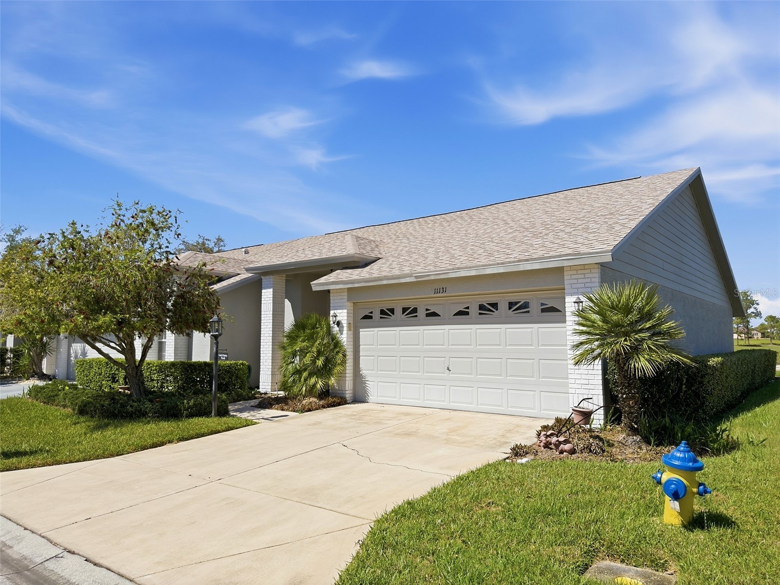 11131 Hollander Avenue Hudson FL 34667 W7883439 image4