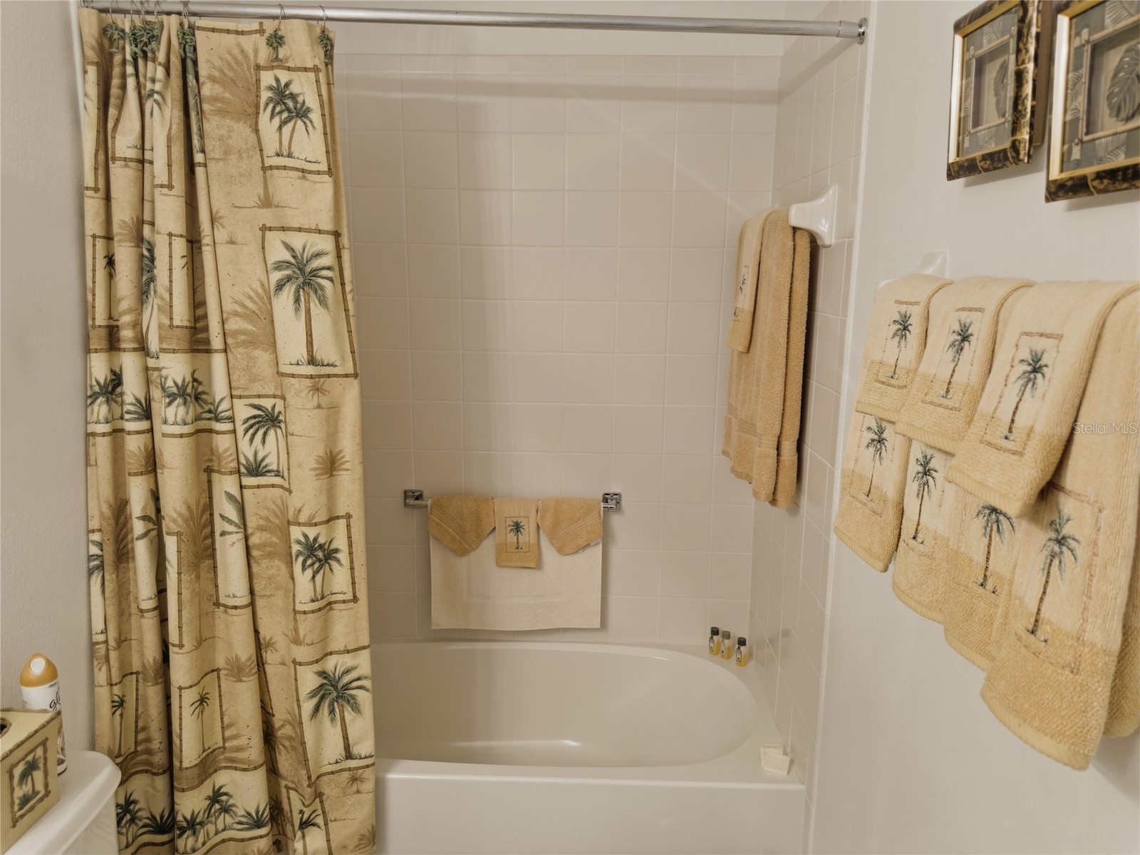 11131 Hollander Avenue Hudson FL 34667 W7883439 image40