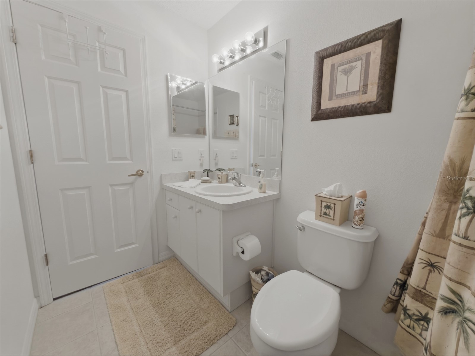 11131 Hollander Avenue Hudson FL 34667 W7883439 image41