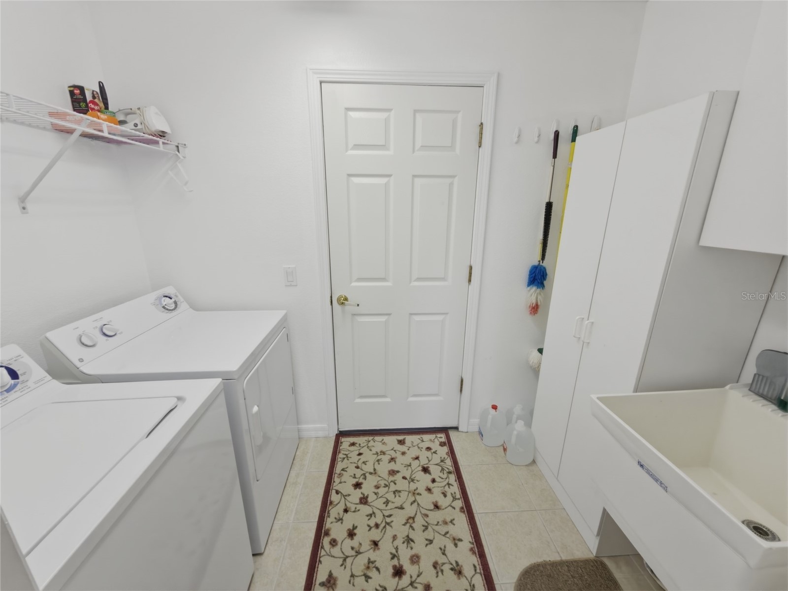 11131 Hollander Avenue Hudson FL 34667 W7883439 image42