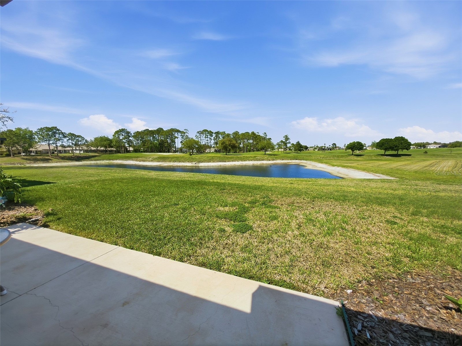 11131 Hollander Avenue Hudson FL 34667 W7883439 image43