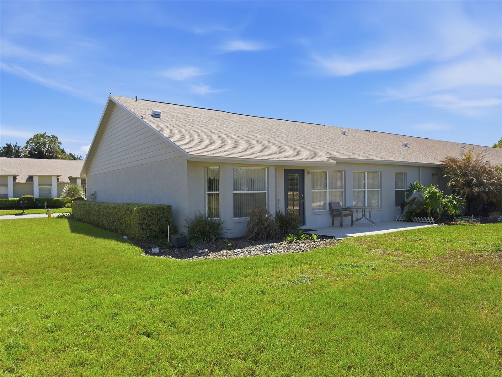 11131 Hollander Avenue Hudson FL 34667 W7883439 image44