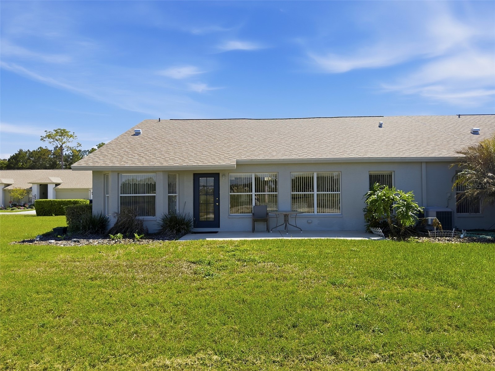 11131 Hollander Avenue Hudson FL 34667 W7883439 image45