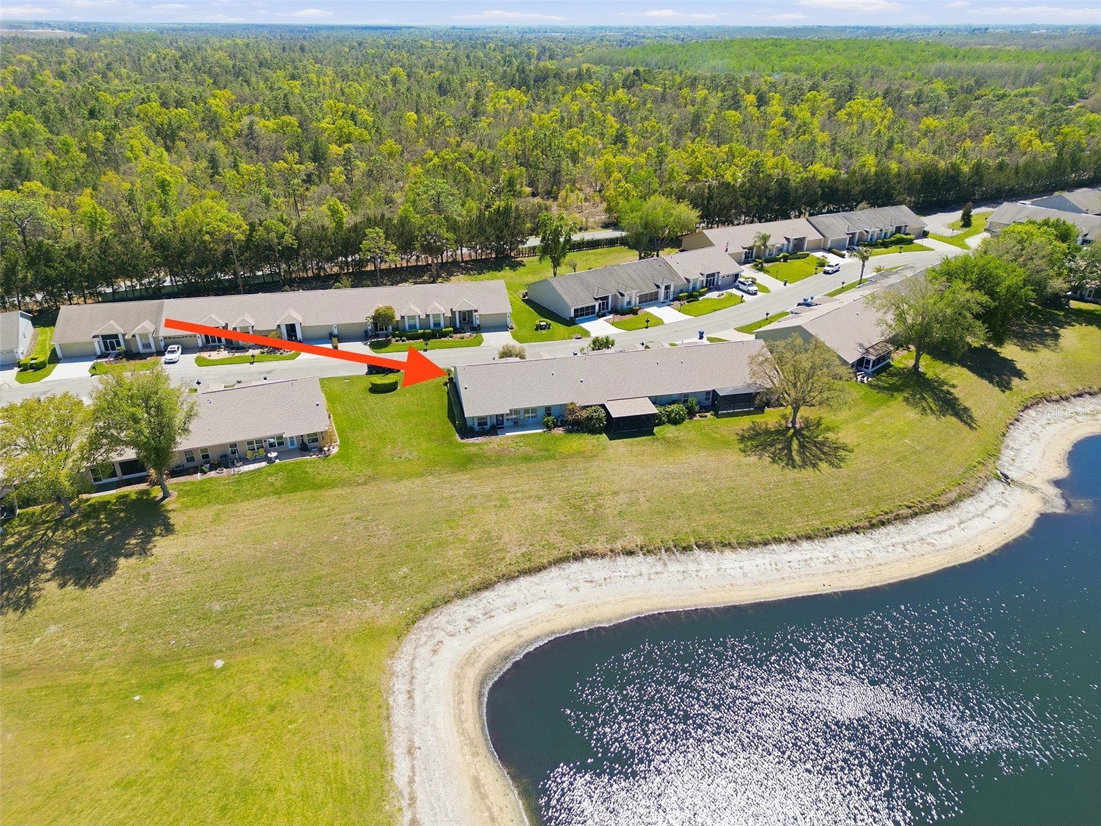 11131 Hollander Avenue Hudson FL 34667 W7883439 image46