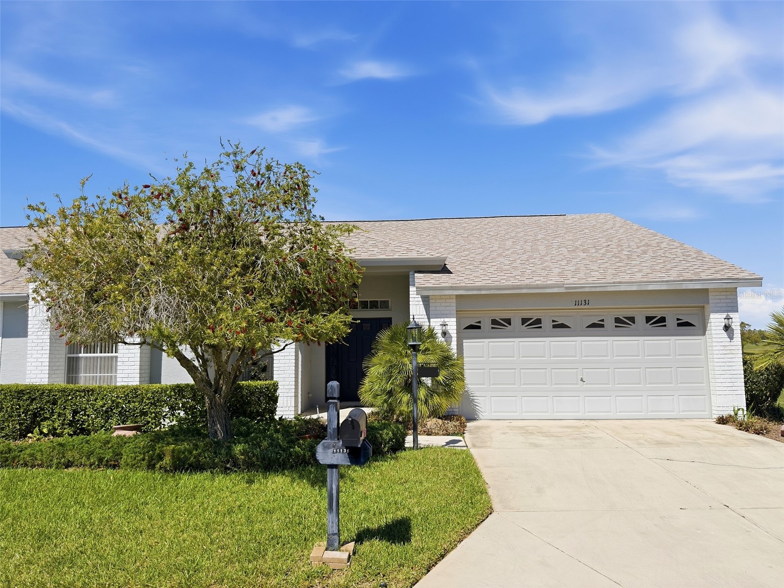 11131 Hollander Avenue Hudson FL 34667 W7883439 image5