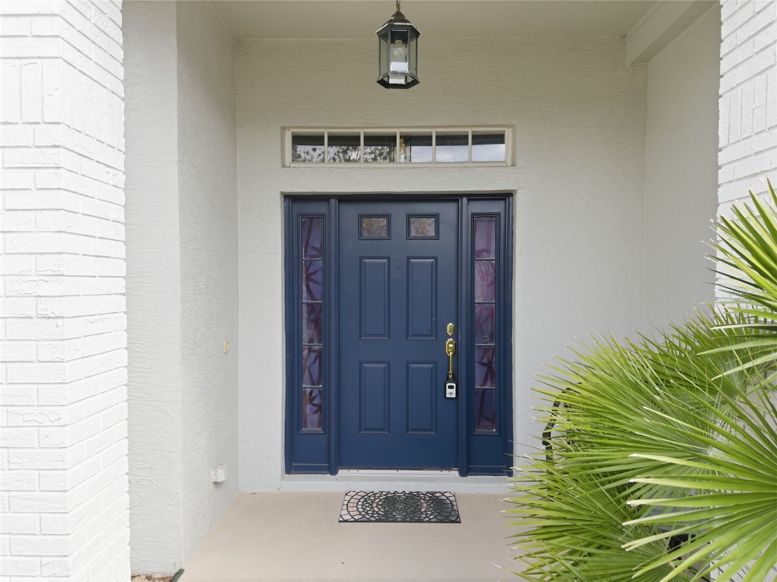 11131 Hollander Avenue Hudson FL 34667 W7883439 image7