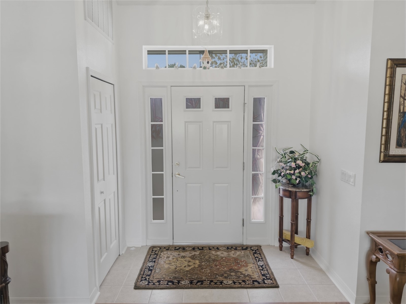 11131 Hollander Avenue Hudson FL 34667 W7883439 image8