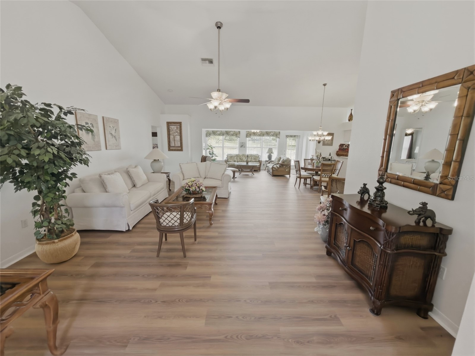 11131 Hollander Avenue Hudson FL 34667 W7883439 image9