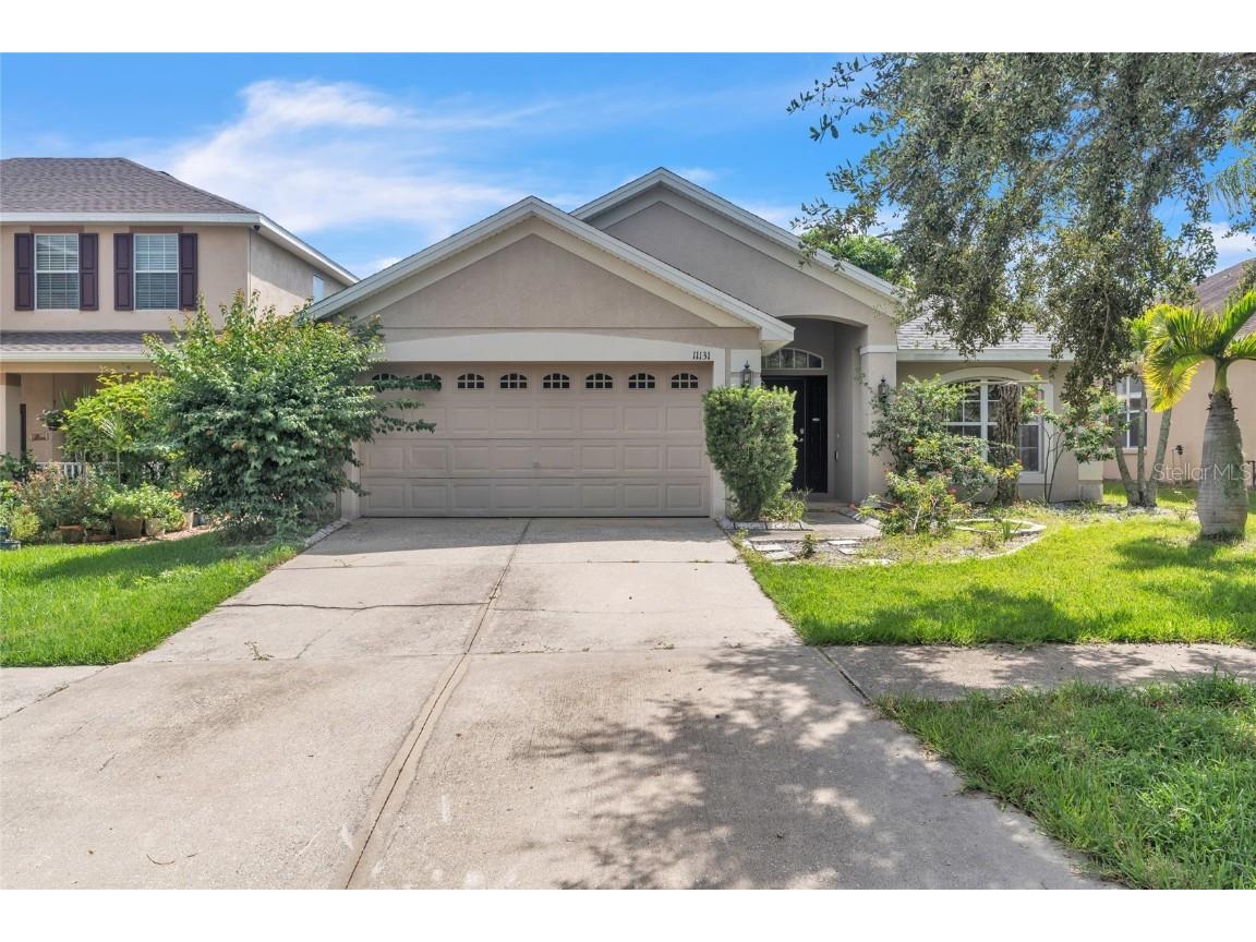 11131 Irish Moss Avenue Riverview FL 33569 TB8305762 image1