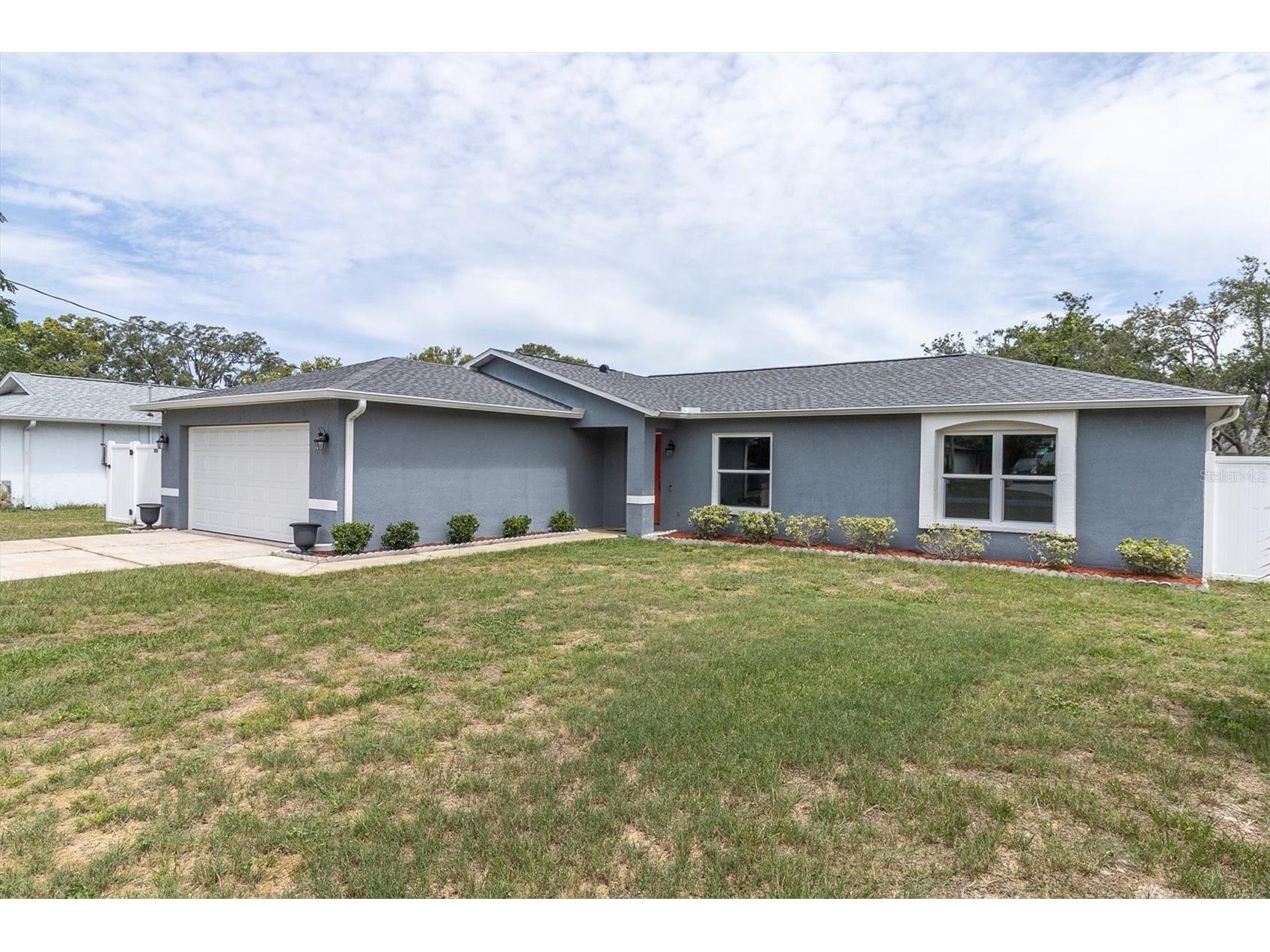 11131 Marquette Street Spring Hill FL 34609 W7886454 image10