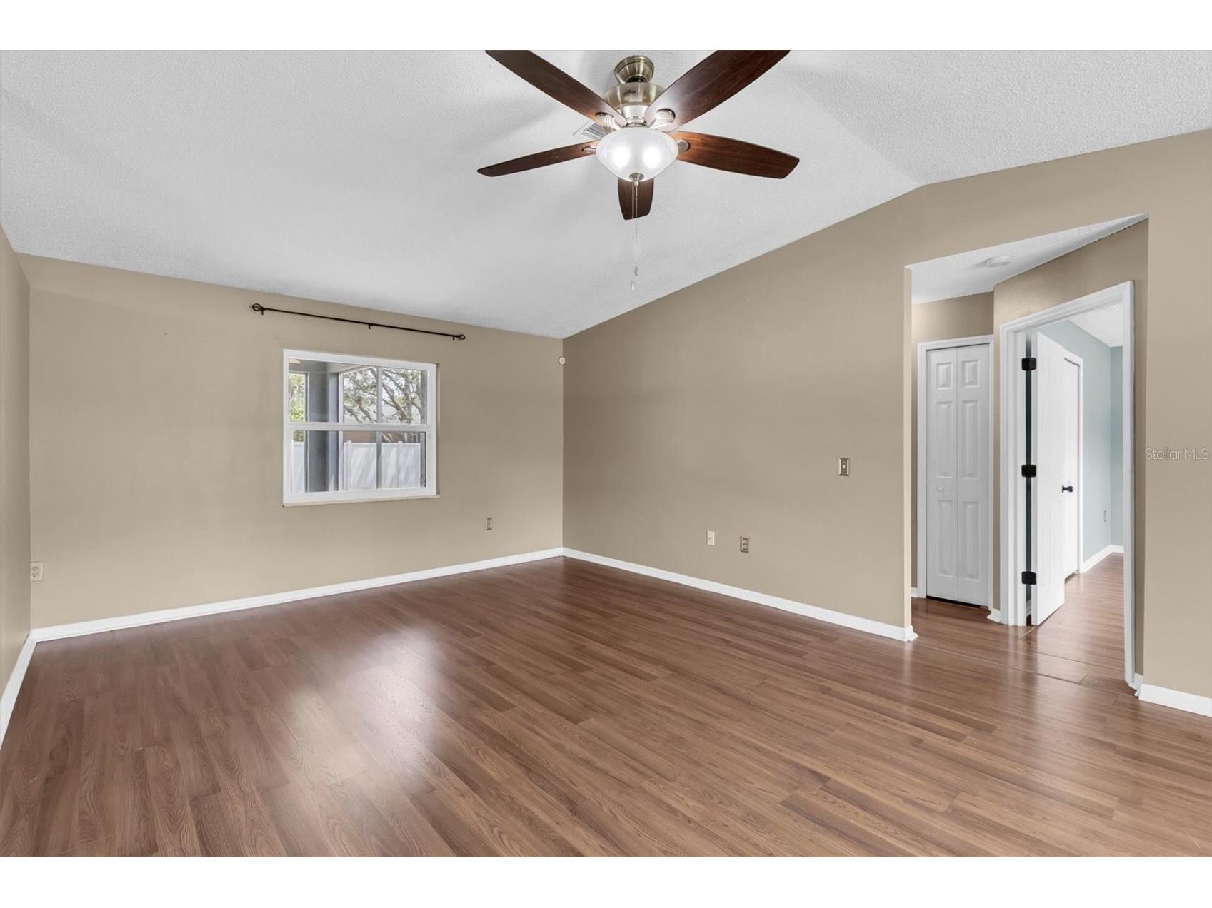 11131 Marquette Street Spring Hill FL 34609 W7886454 image11
