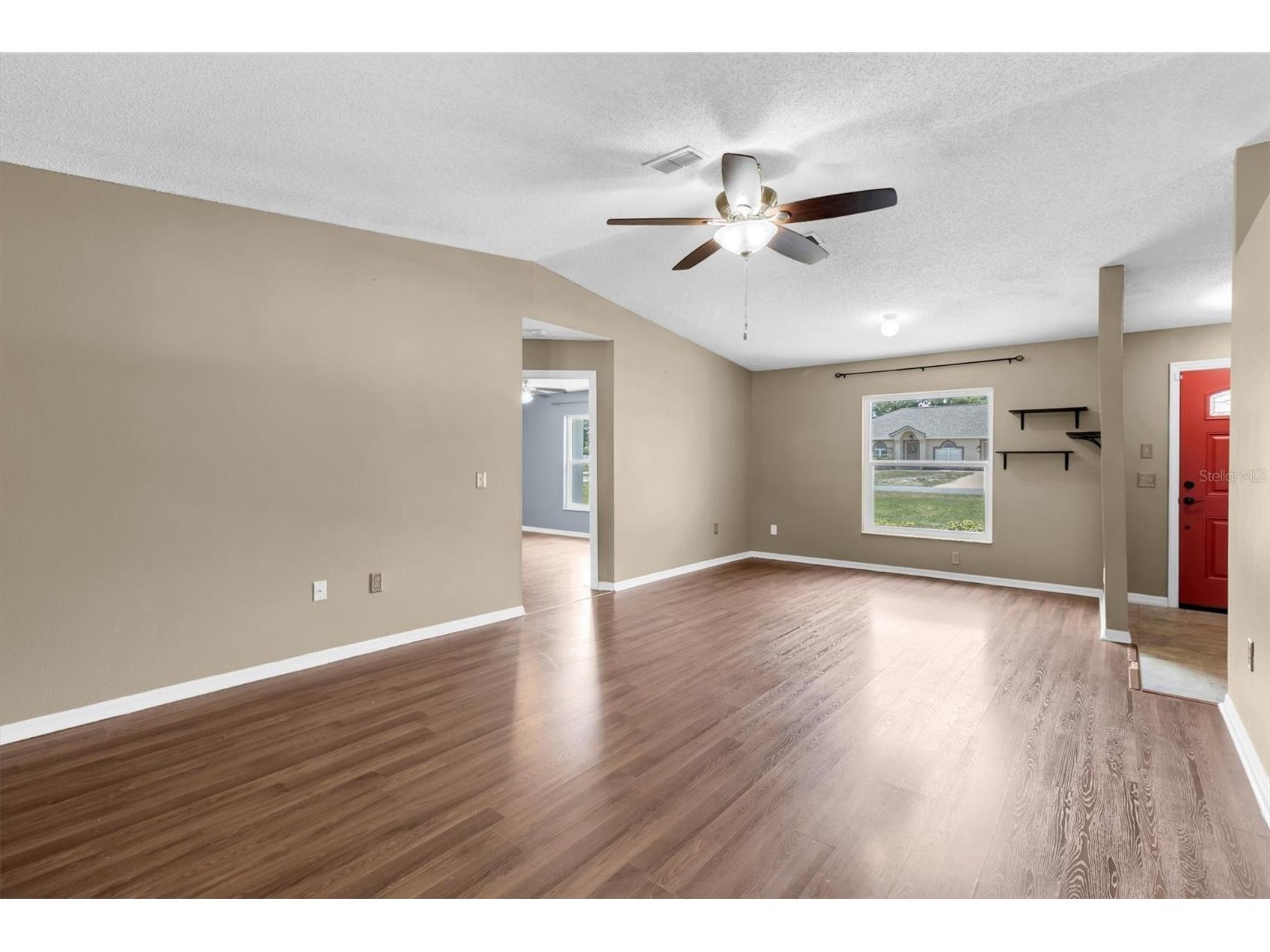 11131 Marquette Street Spring Hill FL 34609 W7886454 image12