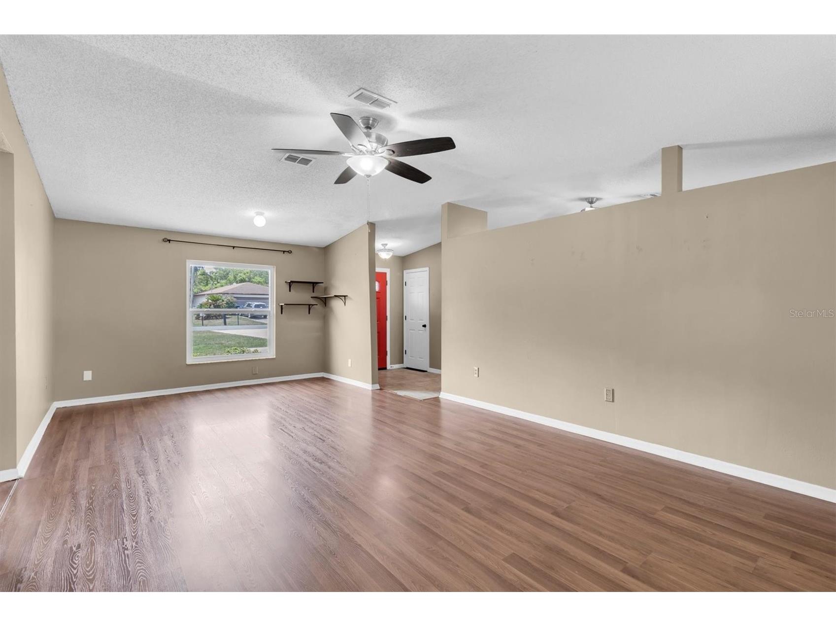 11131 Marquette Street Spring Hill FL 34609 W7886454 image13